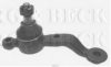 BORG & BECK BBJ5512 Ball Joint